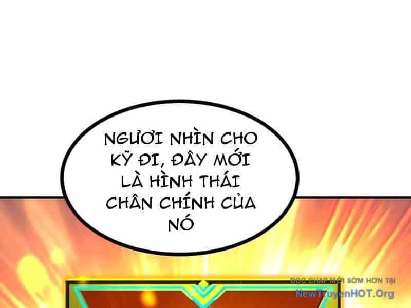 Ta Nhặt Rác Thượng Vương Giả - Chương 73 - ảnh 90