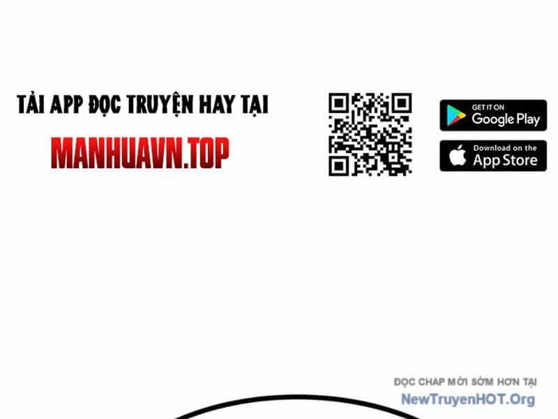 Ta Nhặt Rác Thượng Vương Giả - Chương 73 - ảnh 95