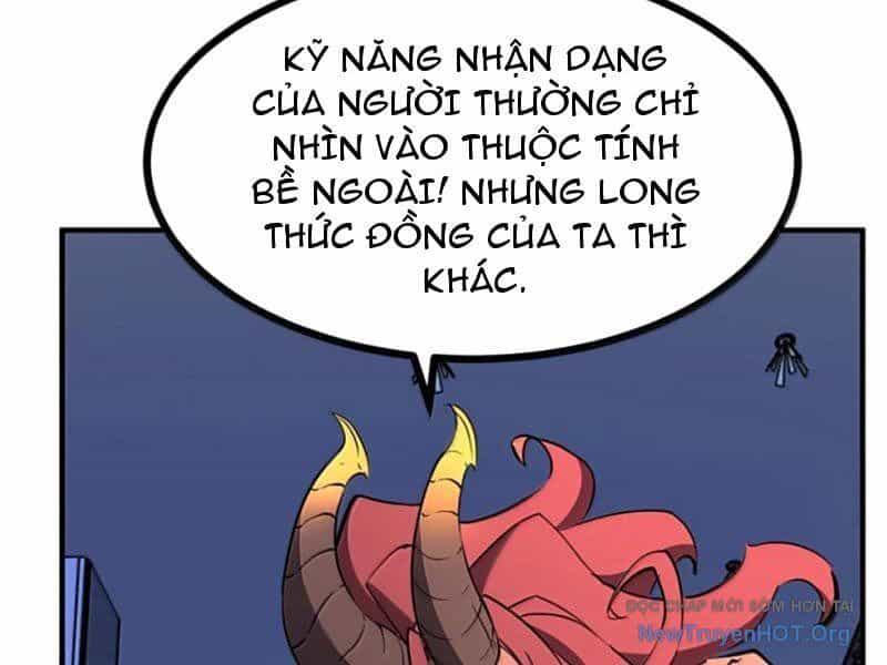 Ta Nhặt Rác Thượng Vương Giả - Chương 73 - ảnh 96