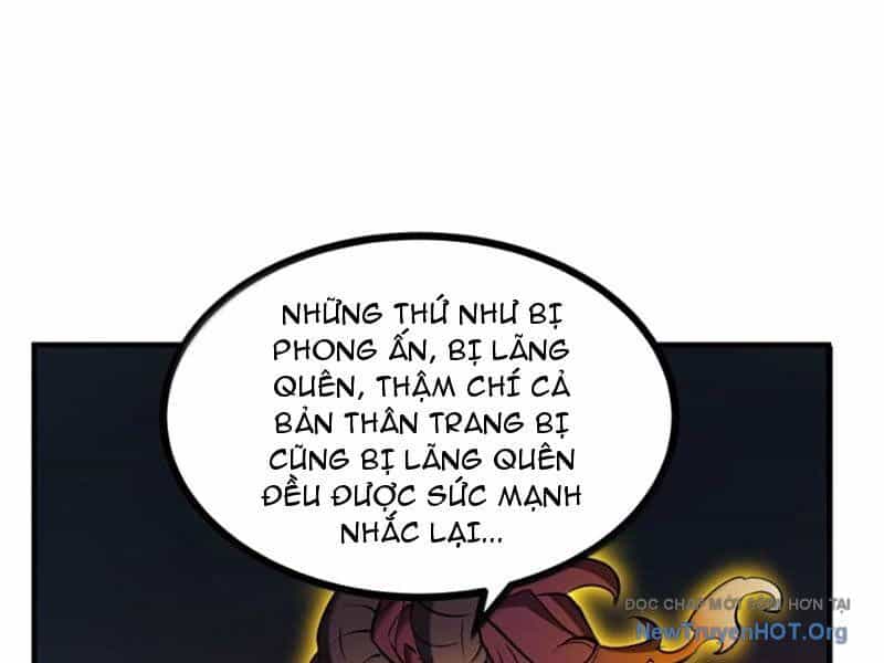 Ta Nhặt Rác Thượng Vương Giả - Chương 73 - ảnh 99