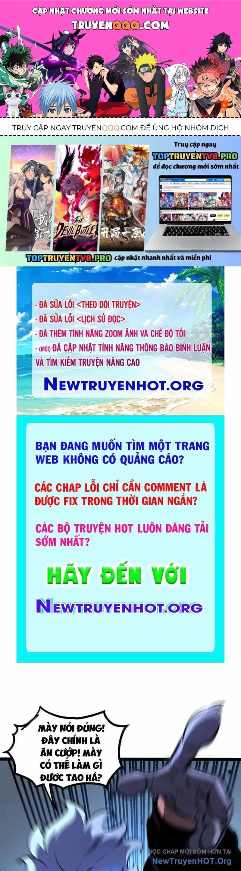 Ta Nhặt Rác Thượng Vương Giả - Chương 74 - ảnh 1