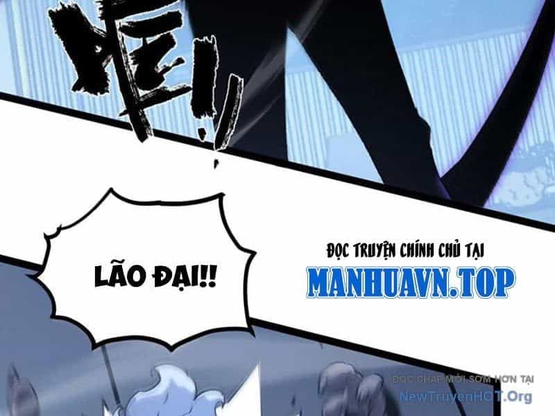 Ta Nhặt Rác Thượng Vương Giả - Chương 74 - ảnh 10