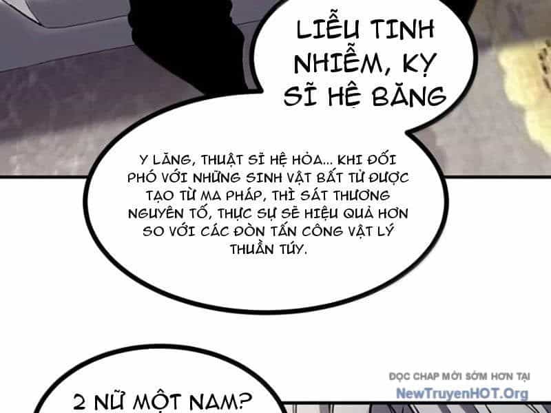 Ta Nhặt Rác Thượng Vương Giả - Chương 74 - ảnh 100