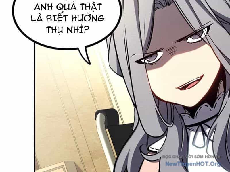 Ta Nhặt Rác Thượng Vương Giả - Chương 74 - ảnh 101