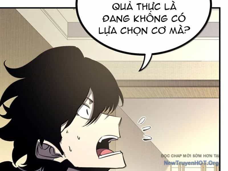 Ta Nhặt Rác Thượng Vương Giả - Chương 74 - ảnh 103