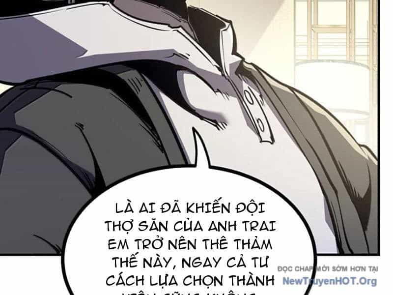 Ta Nhặt Rác Thượng Vương Giả - Chương 74 - ảnh 104