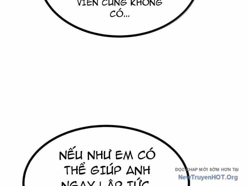 Ta Nhặt Rác Thượng Vương Giả - Chương 74 - ảnh 105