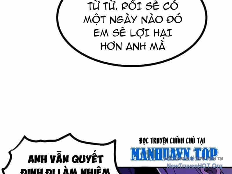 Ta Nhặt Rác Thượng Vương Giả - Chương 74 - ảnh 108