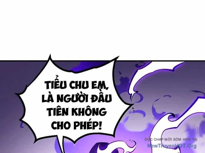 Ta Nhặt Rác Thượng Vương Giả - Chương 74 - ảnh 113