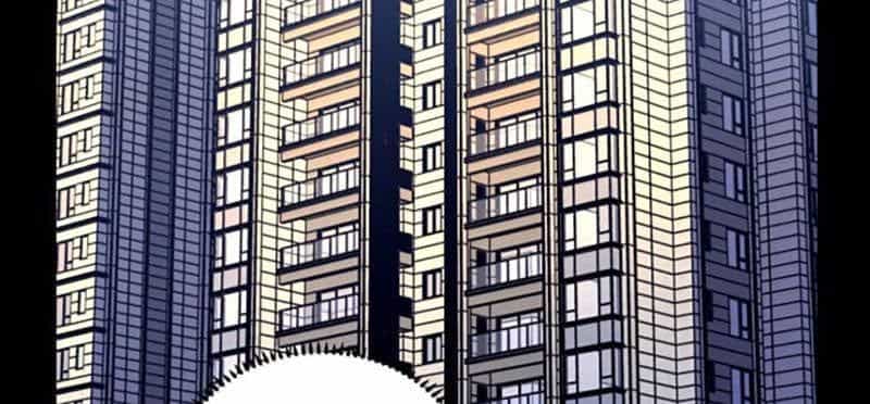 Ta Nhặt Rác Thượng Vương Giả - Chương 74 - ảnh 118