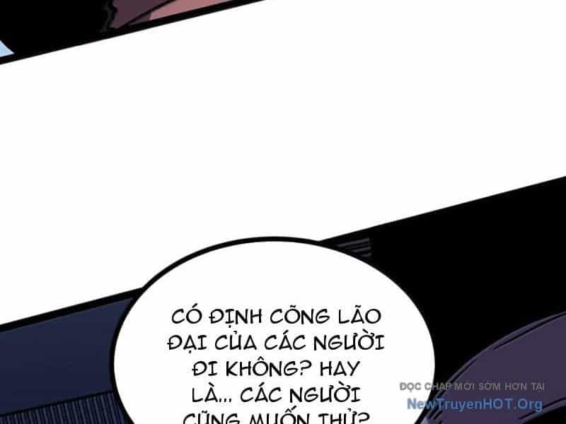 Ta Nhặt Rác Thượng Vương Giả - Chương 74 - ảnh 12