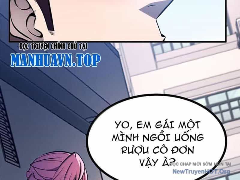 Ta Nhặt Rác Thượng Vương Giả - Chương 74 - ảnh 124