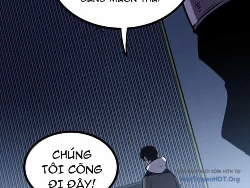 Ta Nhặt Rác Thượng Vương Giả - Chương 74 - ảnh 13