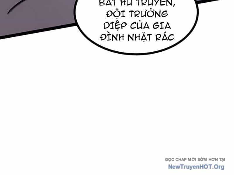 Ta Nhặt Rác Thượng Vương Giả - Chương 74 - ảnh 17