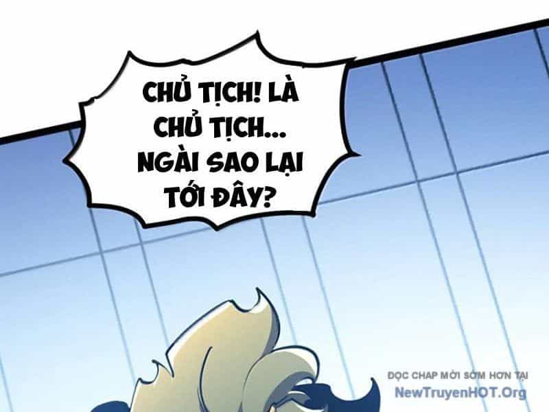 Ta Nhặt Rác Thượng Vương Giả - Chương 74 - ảnh 18