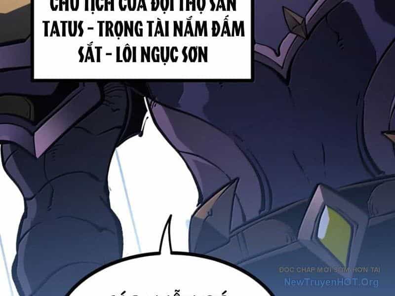 Ta Nhặt Rác Thượng Vương Giả - Chương 74 - ảnh 20