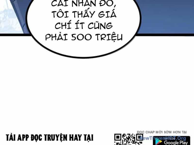 Ta Nhặt Rác Thượng Vương Giả - Chương 74 - ảnh 21