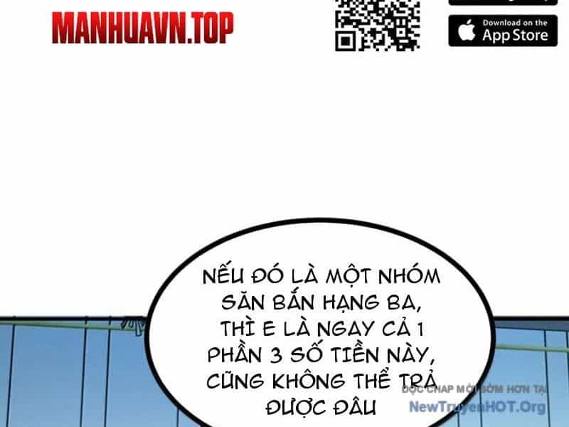 Ta Nhặt Rác Thượng Vương Giả - Chương 74 - ảnh 22