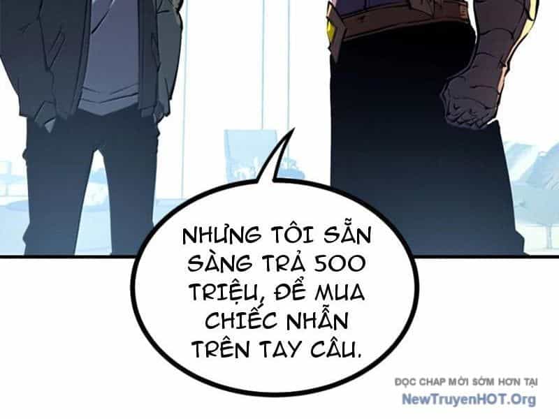 Ta Nhặt Rác Thượng Vương Giả - Chương 74 - ảnh 24