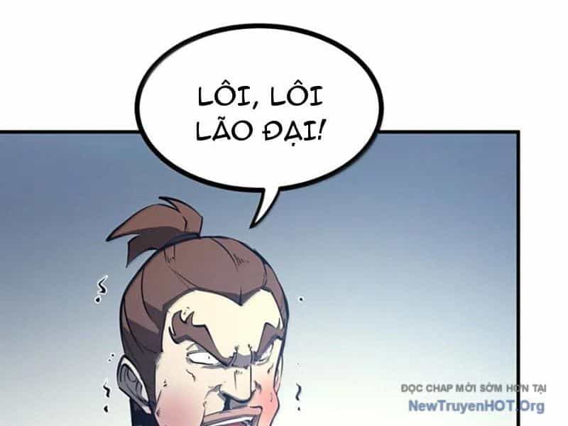 Ta Nhặt Rác Thượng Vương Giả - Chương 74 - ảnh 25