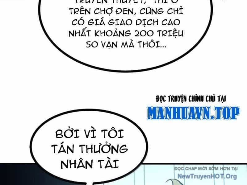 Ta Nhặt Rác Thượng Vương Giả - Chương 74 - ảnh 27
