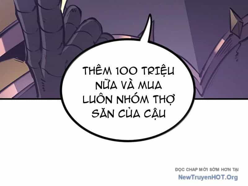 Ta Nhặt Rác Thượng Vương Giả - Chương 74 - ảnh 32