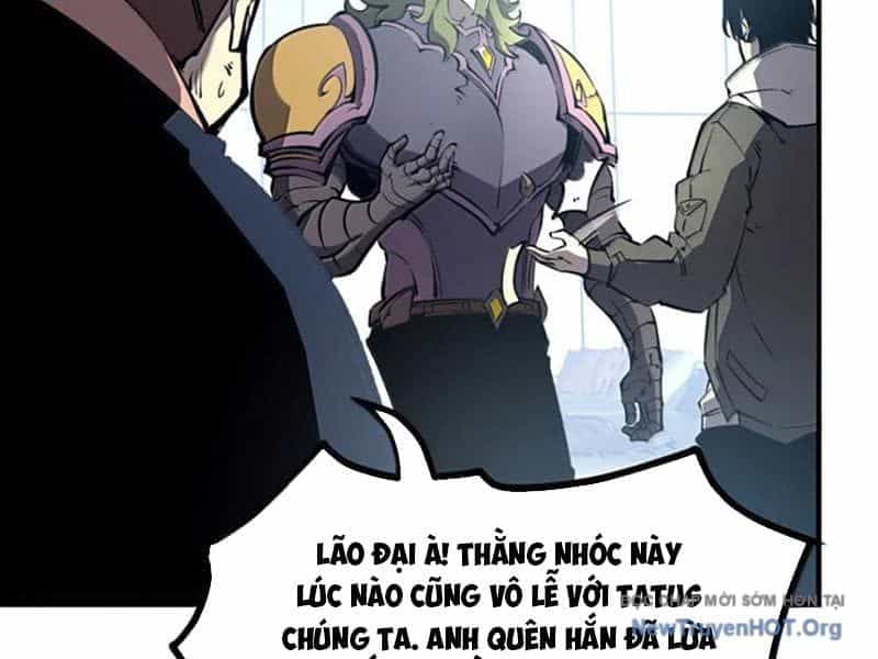 Ta Nhặt Rác Thượng Vương Giả - Chương 74 - ảnh 34