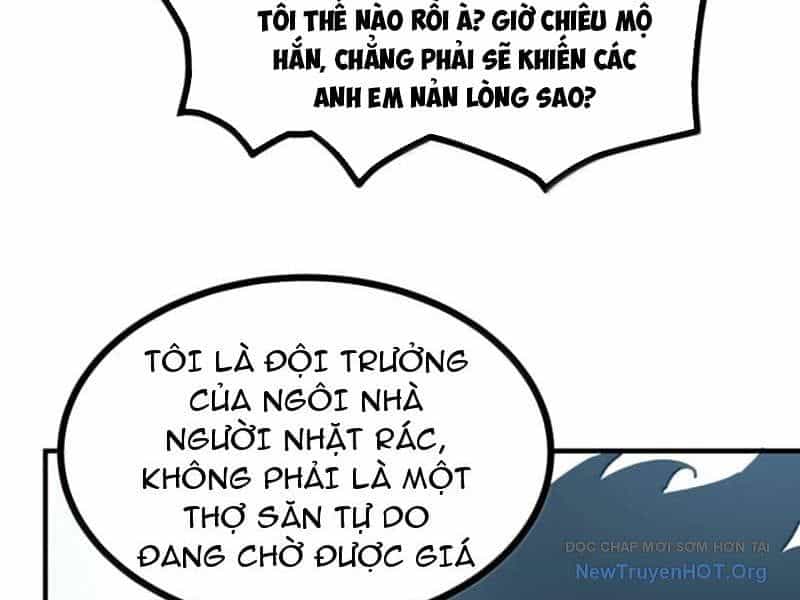 Ta Nhặt Rác Thượng Vương Giả - Chương 74 - ảnh 35