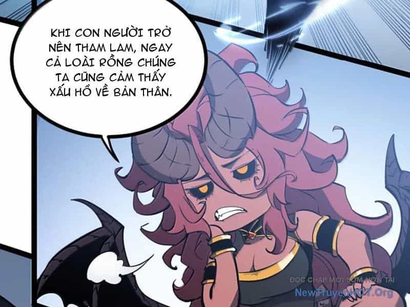 Ta Nhặt Rác Thượng Vương Giả - Chương 74 - ảnh 4