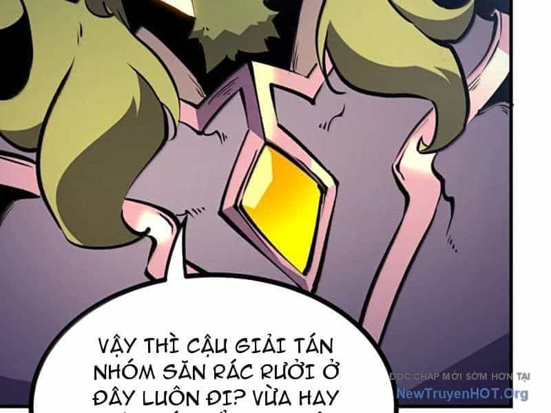 Ta Nhặt Rác Thượng Vương Giả - Chương 74 - ảnh 40