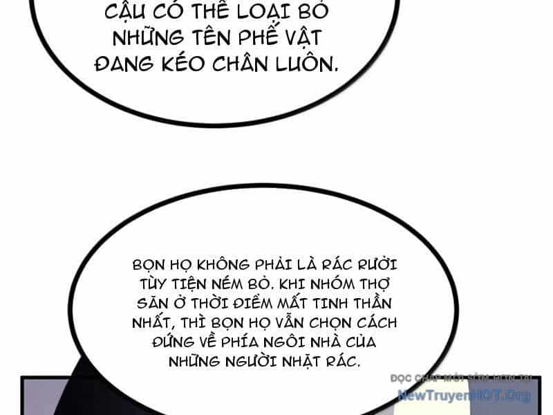 Ta Nhặt Rác Thượng Vương Giả - Chương 74 - ảnh 41