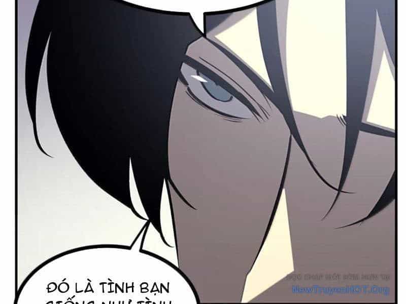 Ta Nhặt Rác Thượng Vương Giả - Chương 74 - ảnh 42