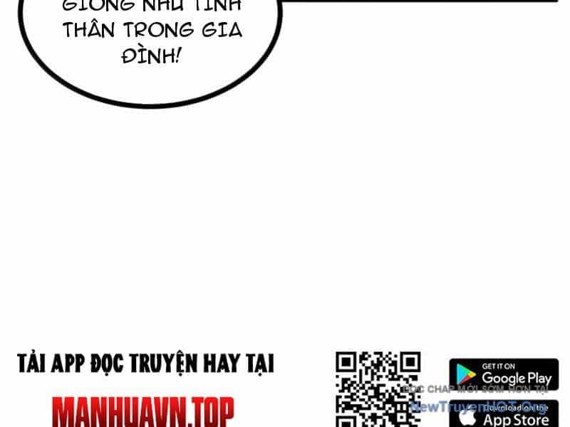 Ta Nhặt Rác Thượng Vương Giả - Chương 74 - ảnh 43