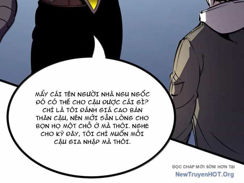 Ta Nhặt Rác Thượng Vương Giả - Chương 74 - ảnh 46