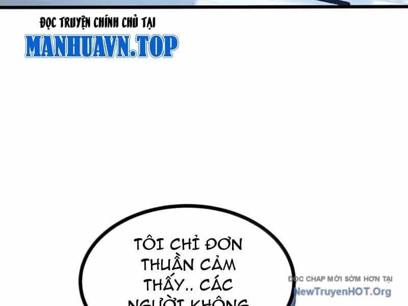 Ta Nhặt Rác Thượng Vương Giả - Chương 74 - ảnh 49