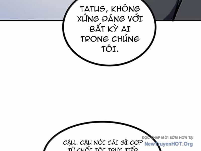 Ta Nhặt Rác Thượng Vương Giả - Chương 74 - ảnh 52