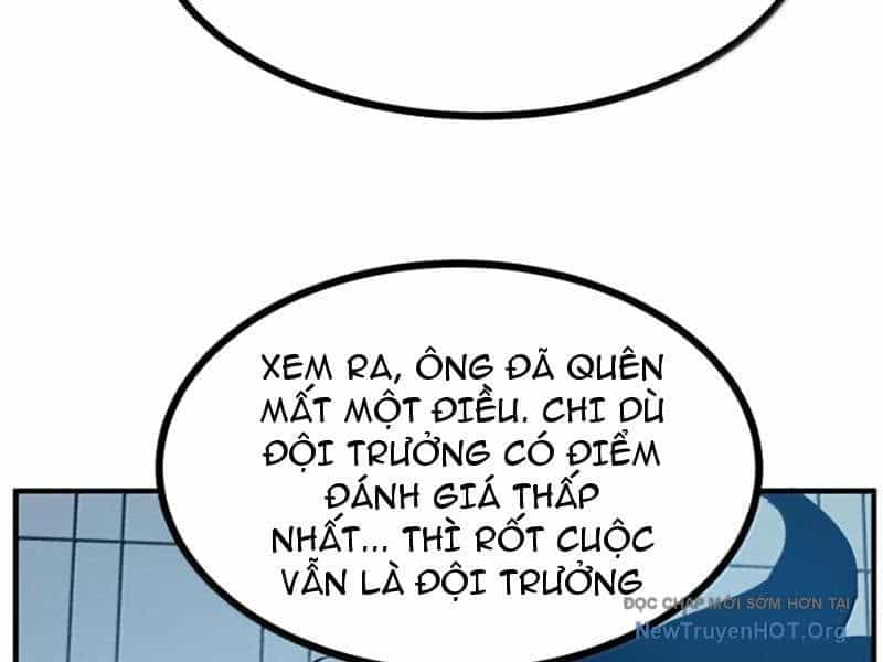 Ta Nhặt Rác Thượng Vương Giả - Chương 74 - ảnh 55