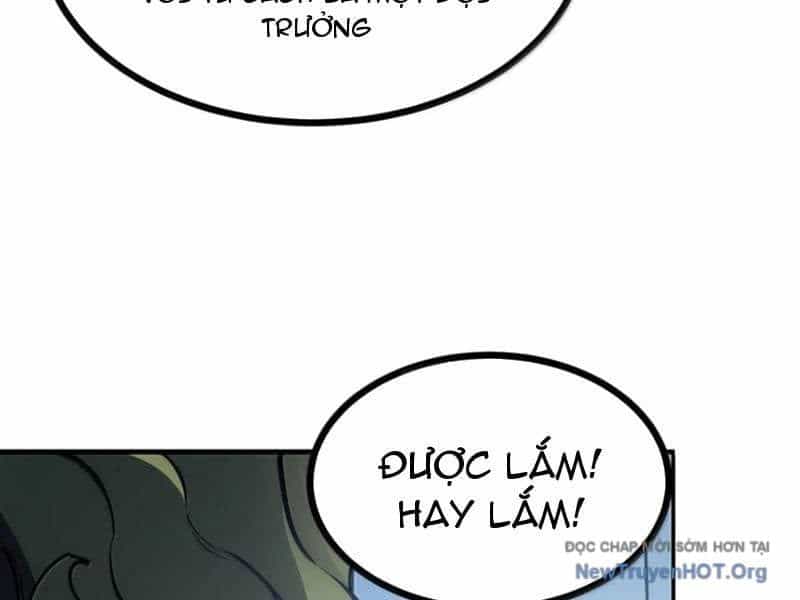 Ta Nhặt Rác Thượng Vương Giả - Chương 74 - ảnh 58