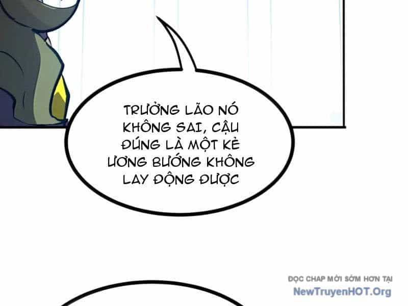Ta Nhặt Rác Thượng Vương Giả - Chương 74 - ảnh 60