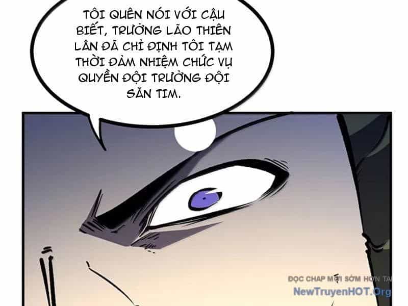 Ta Nhặt Rác Thượng Vương Giả - Chương 74 - ảnh 61