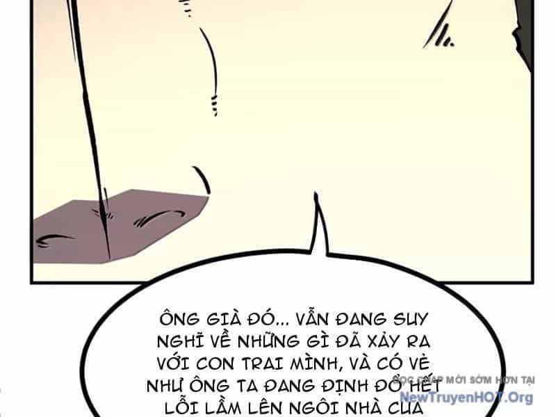 Ta Nhặt Rác Thượng Vương Giả - Chương 74 - ảnh 62
