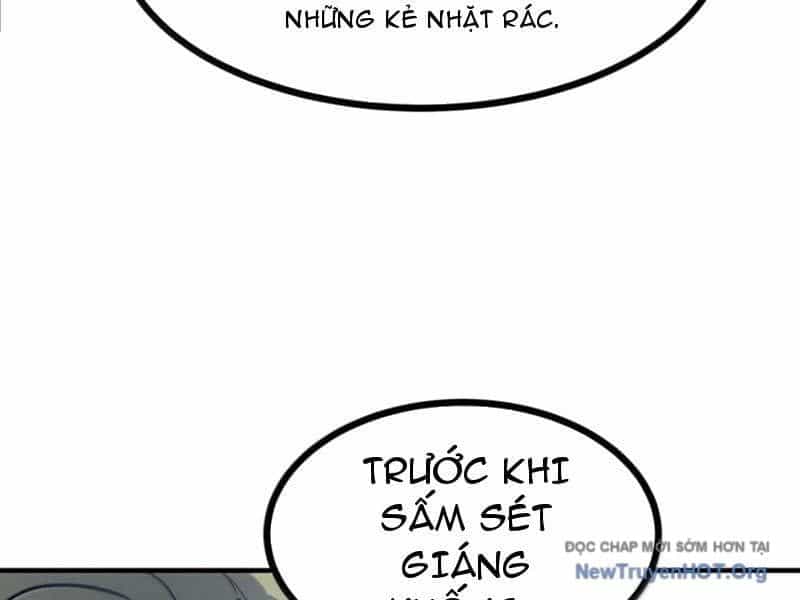 Ta Nhặt Rác Thượng Vương Giả - Chương 74 - ảnh 63