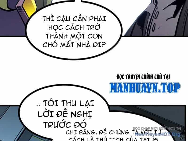 Ta Nhặt Rác Thượng Vương Giả - Chương 74 - ảnh 65