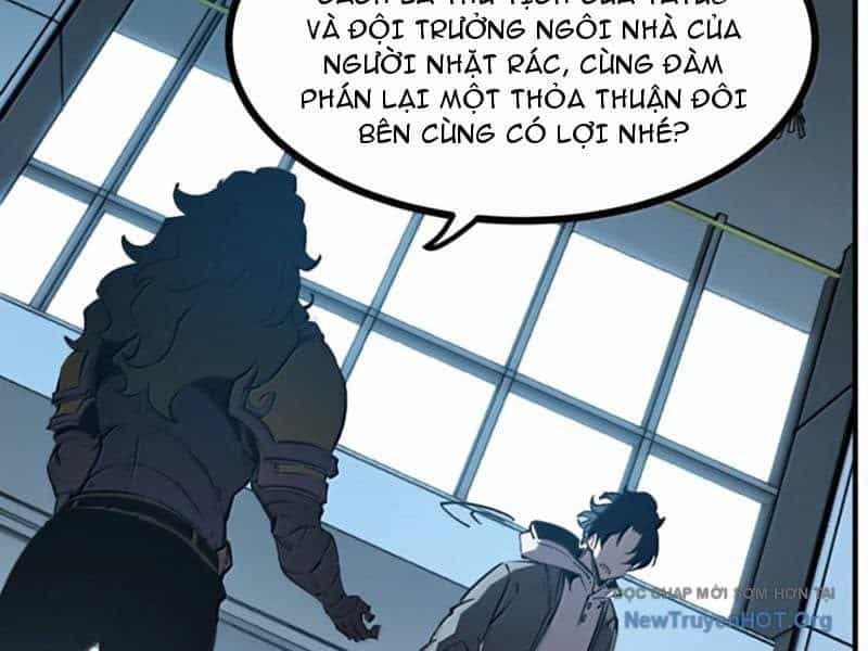 Ta Nhặt Rác Thượng Vương Giả - Chương 74 - ảnh 66