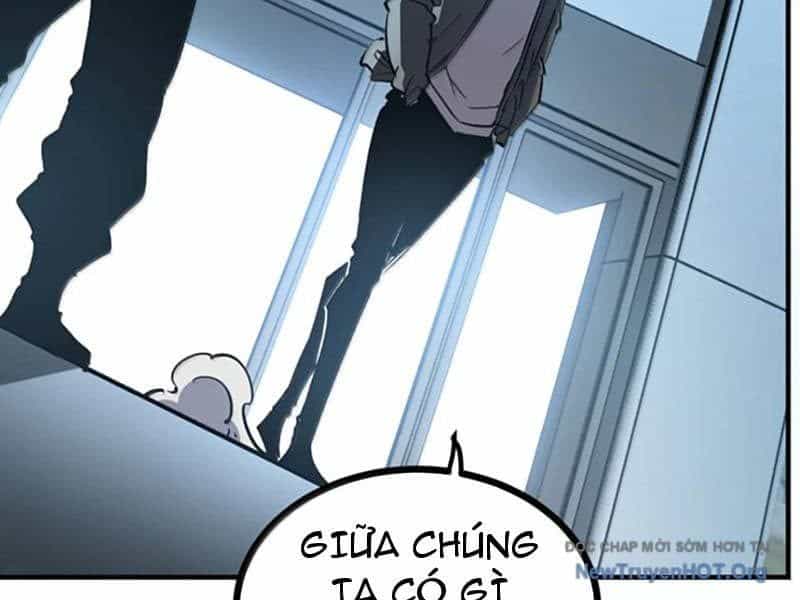 Ta Nhặt Rác Thượng Vương Giả - Chương 74 - ảnh 67