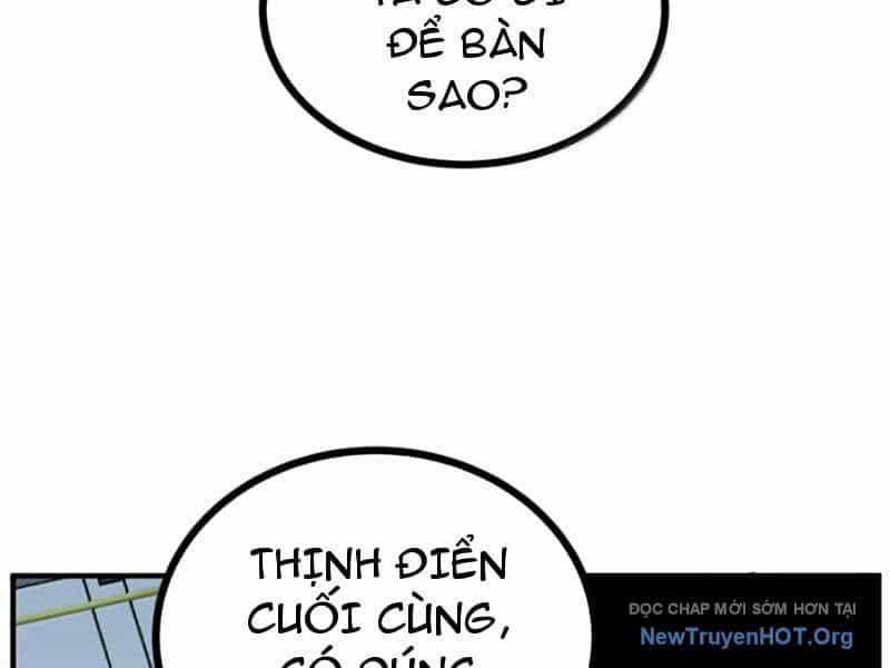 Ta Nhặt Rác Thượng Vương Giả - Chương 74 - ảnh 68