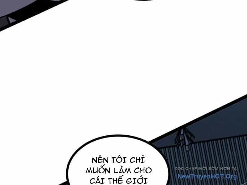 Ta Nhặt Rác Thượng Vương Giả - Chương 74 - ảnh 7
