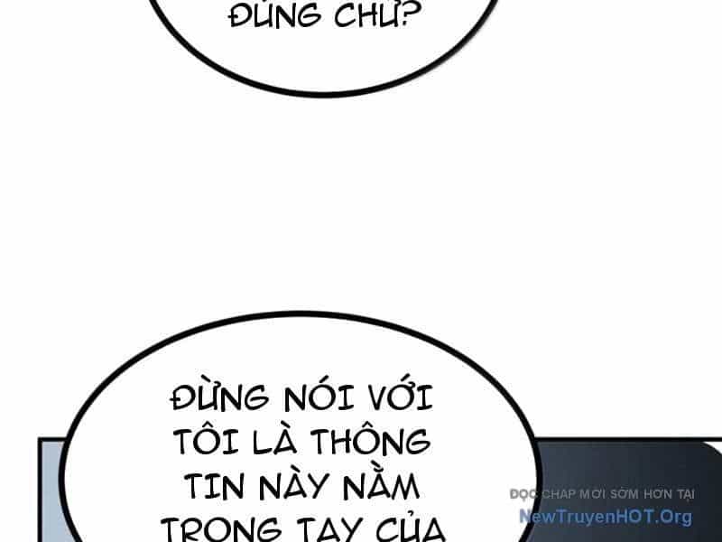 Ta Nhặt Rác Thượng Vương Giả - Chương 74 - ảnh 71