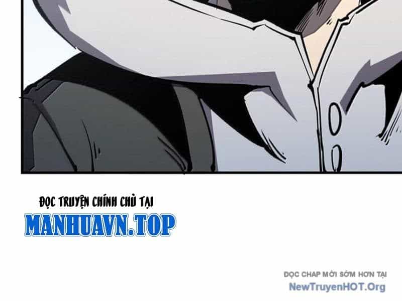 Ta Nhặt Rác Thượng Vương Giả - Chương 74 - ảnh 73
