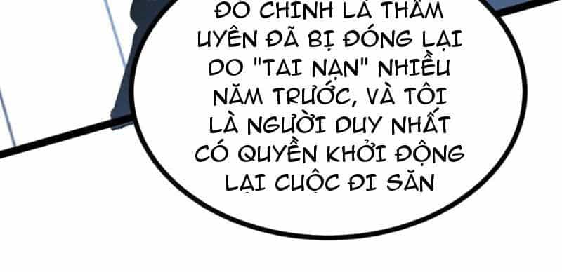 Ta Nhặt Rác Thượng Vương Giả - Chương 74 - ảnh 77